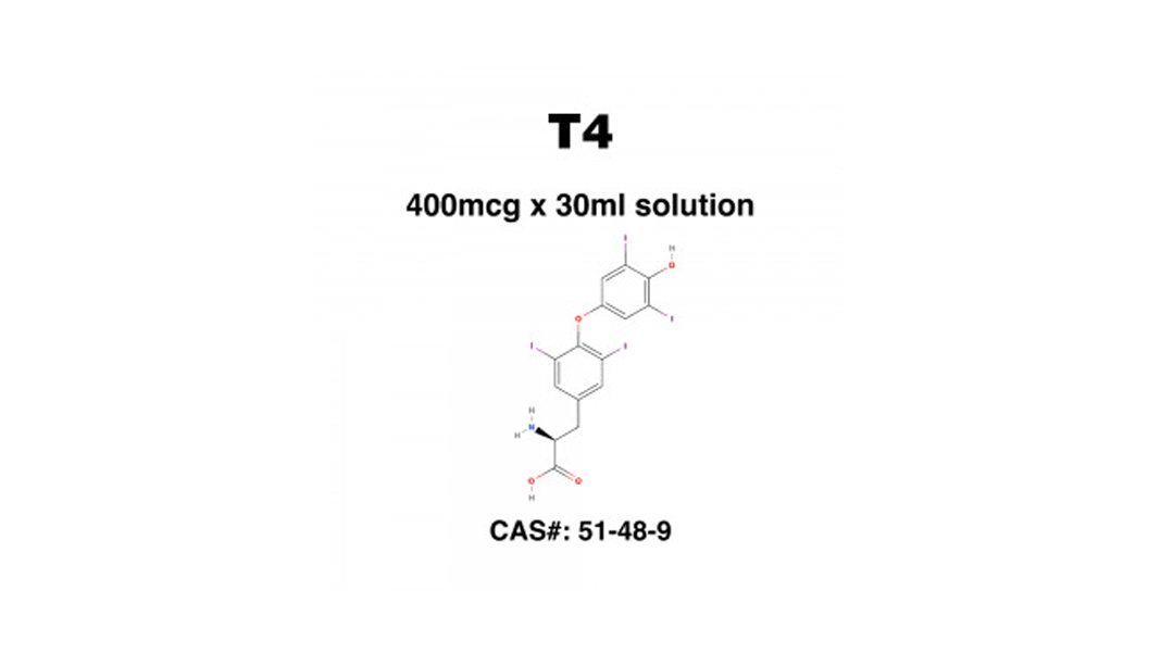 t4solution