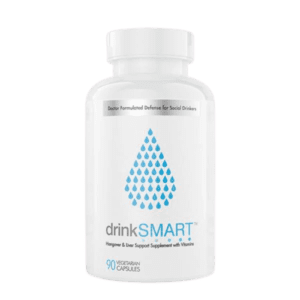 Drink Smart Product Image