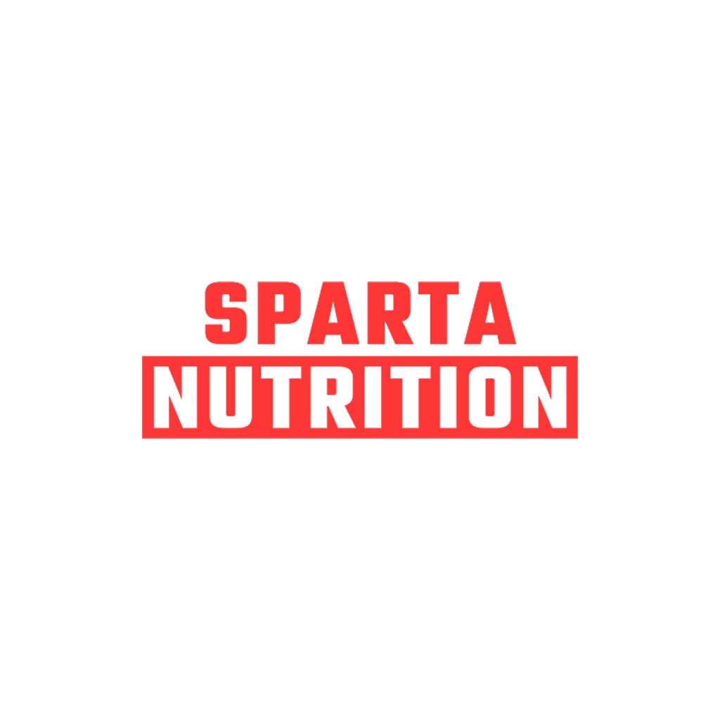 spartanutrition