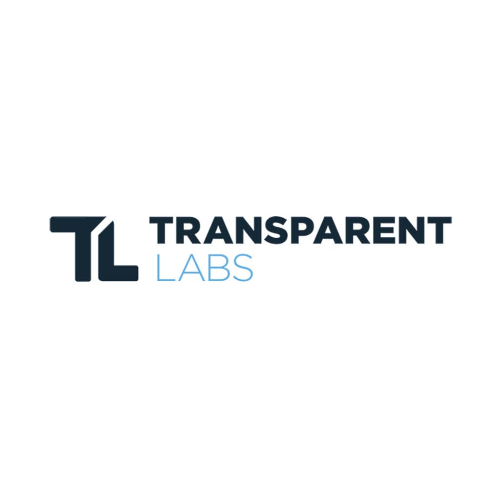 transparentlabs
