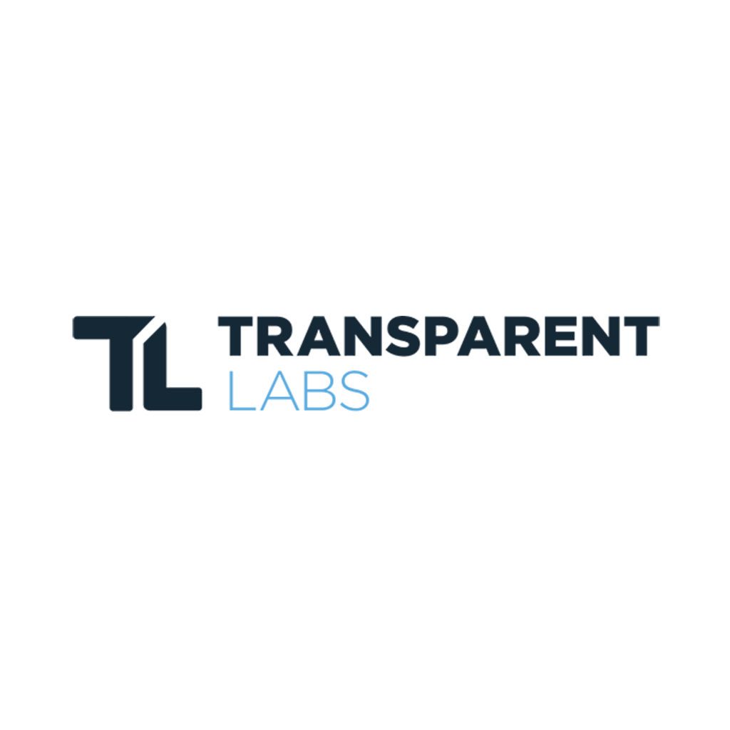 transparentlabs