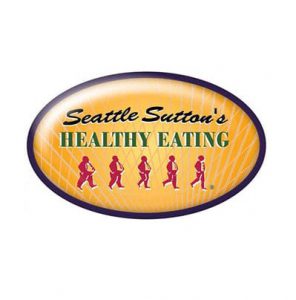 Seattle Sutton