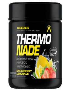 Thermonade Product Image