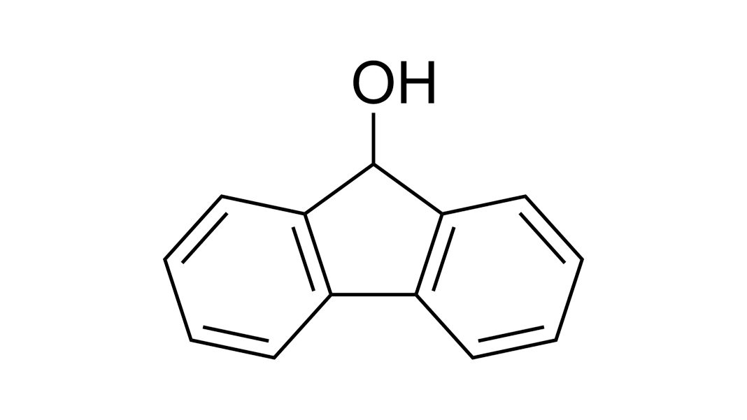 fluorenol