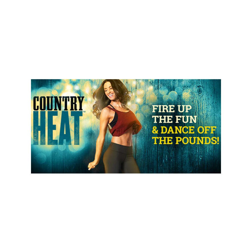 countryheat