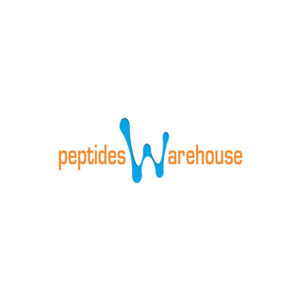 pepitideswarehouse