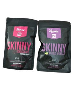 Skinny Bunny Tea Product Image