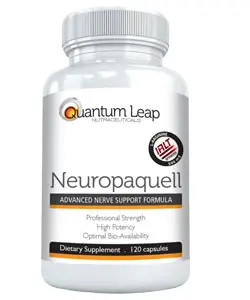 Neuropaquell 