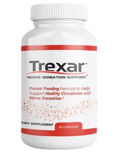Trexar Product Image