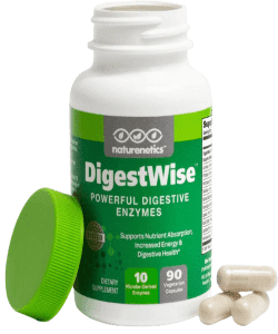 Digest Wise Product Image