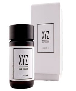XYZ Smart Collagen Product Image