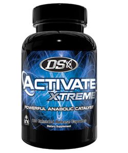 Activate Xtreme Product Image
