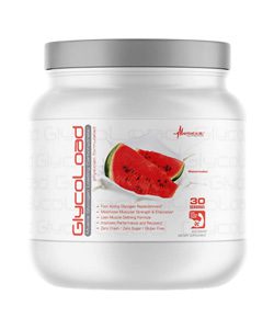 Glycoload Product Image