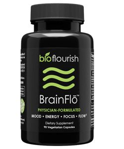 Brain Flo Product Image